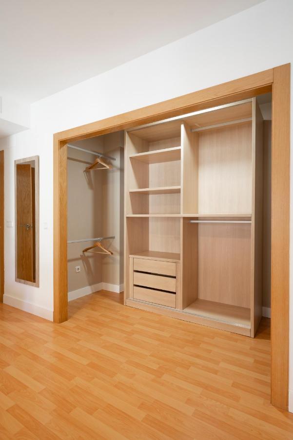 Enjoygranada Arcoiris Apartamento Exterior foto